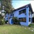 4 Schlafzimmer Haus zu verkaufen in Tonala, Jalisco, Tonala