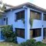 4 Schlafzimmer Haus zu verkaufen in Tonala, Jalisco, Tonala