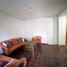 4 Schlafzimmer Haus zu verkaufen in Tonala, Jalisco, Tonala