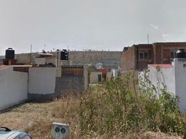  Land for sale in Tarimbaro, Michoacan, Tarimbaro