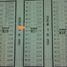  Land for sale in Tarimbaro, Michoacan, Tarimbaro