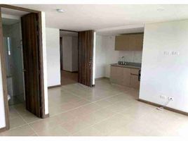 2 Bedroom Apartment for sale in Sabaneta, Antioquia, Sabaneta