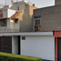 4 Schlafzimmer Villa zu verkaufen in Benito Juarez, Mexico City, Benito Juarez