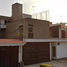 4 Schlafzimmer Villa zu verkaufen in Benito Juarez, Mexico City, Benito Juarez
