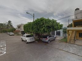 4 Bedroom House for sale in Centro, Tabasco, Centro