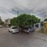 4 Bedroom House for sale in Centro, Tabasco, Centro