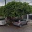 4 Bedroom House for sale in Centro, Tabasco, Centro