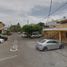 4 Bedroom House for sale in Centro, Tabasco, Centro