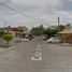 4 Bedroom House for sale in Centro, Tabasco, Centro