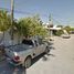 4 Bedroom House for sale in Centro, Tabasco, Centro
