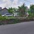  Land for sale in Bantul, Yogyakarta, Kasihan, Bantul