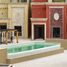 3 Bedroom Condo for sale in Allende Guanajuato, Allende, Guanajuato