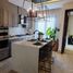 3 Bedroom Condo for sale in Allende Guanajuato, Allende, Guanajuato