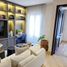 3 Bedroom Condo for sale in Allende Guanajuato, Allende, Guanajuato