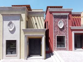 在墨西哥出售的 住宅, Allende, Guanajuato, 墨西哥