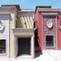 3 Bedroom Condo for sale in Allende Guanajuato, Allende, Guanajuato