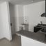 1 chambre Appartement for sale in Buenavista Mall, Barranquilla, Barranquilla