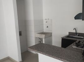 1 Habitación Apartamento en venta en Centro Comercial Buenavista, Barranquilla, Barranquilla