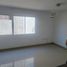 1 chambre Appartement for sale in Buenavista Mall, Barranquilla, Barranquilla