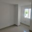 1 chambre Appartement for sale in Buenavista Mall, Barranquilla, Barranquilla