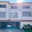3 Schlafzimmer Haus zu verkaufen in Naucalpan De Juarez, Mexico, Naucalpan De Juarez