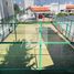 3 Schlafzimmer Haus zu verkaufen in Naucalpan De Juarez, Mexico, Naucalpan De Juarez