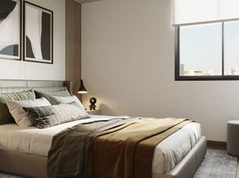 2 Schlafzimmer Appartement zu verkaufen in San Miguel, Lima, San Miguel, Lima, Lima