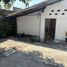 3 Habitación Casa en venta en Cuernavaca, Morelos, Cuernavaca, Morelos