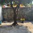 3 Habitación Casa en venta en Cuernavaca, Morelos, Cuernavaca, Morelos