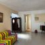 3 Habitación Casa en venta en Cuernavaca, Morelos, Cuernavaca, Morelos