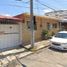 4 Bedroom House for sale in Centro, Tabasco, Centro