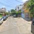 4 Bedroom House for sale in Centro, Tabasco, Centro
