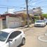 4 Bedroom House for sale in Centro, Tabasco, Centro