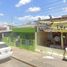 4 Bedroom House for sale in Centro, Tabasco, Centro
