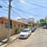 4 Bedroom House for sale in Centro, Tabasco, Centro