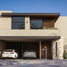 3 Habitación Casa en venta en Mexquitic De Carmona, San Luis Potosí, Mexquitic De Carmona