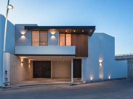 3 Habitación Casa en venta en Mexquitic De Carmona, San Luis Potosí, Mexquitic De Carmona