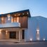 3 Habitación Casa en venta en Mexquitic De Carmona, San Luis Potosí, Mexquitic De Carmona