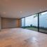 3 Habitación Casa en venta en Mexquitic De Carmona, San Luis Potosí, Mexquitic De Carmona