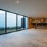 3 Habitación Casa en venta en Mexquitic De Carmona, San Luis Potosí, Mexquitic De Carmona