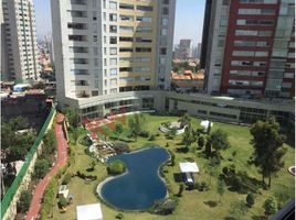Appartement 3 chambre à vendre à Naucalpan De Juarez, Mexico, Naucalpan De Juarez