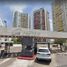 Appartement 3 chambre à vendre à Naucalpan De Juarez, Mexico, Naucalpan De Juarez