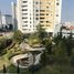 Appartement 3 chambre à vendre à Naucalpan De Juarez, Mexico, Naucalpan De Juarez