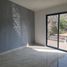 3 Habitación Casa en venta en Huitzilac, Morelos, Huitzilac, Morelos