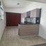 3 Habitación Casa en venta en Huitzilac, Morelos, Huitzilac, Morelos
