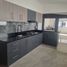 3 Habitación Casa en venta en Huitzilac, Morelos, Huitzilac, Morelos