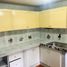 2 Habitación Departamento en venta en Quito, Pichincha, Quito, Quito