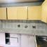 2 Habitación Departamento en venta en Quito, Pichincha, Quito, Quito