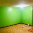 2 Habitación Departamento en venta en Quito, Pichincha, Quito, Quito