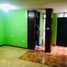 2 Habitación Departamento en venta en Quito, Pichincha, Quito, Quito